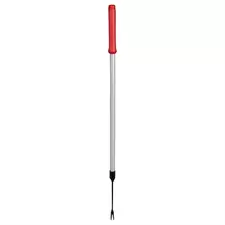 Corona 2-Prong Weeder ComfortGEL Grip