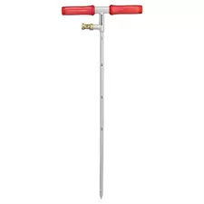 Corona Tree Shrub Irrigator ComfortGEL Grip