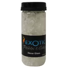 Exotic Pebbles 1.48