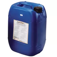 Dramm Nutri-Fog 20 Liter Pail