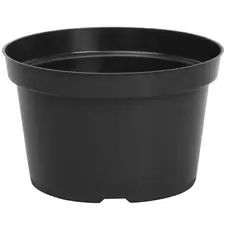 DLN 08.00X05.00 MUMPAN TW BLK 150/CS 50CS/PL