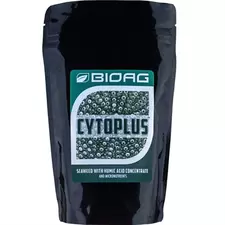 BIoAg CytoPlus 300 Grams