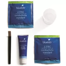 Bluelab Probe Care Kit - Conductivity