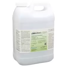 Aquatrols AquaGro L 2.5Gl (2/Cs) ( alkoxylated polyols )