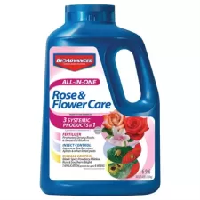 BioAdvanced 4