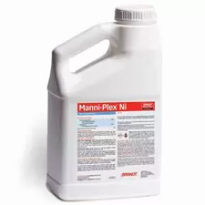 Brandt Manni-Plex Nickel 2.5Gl (2/CS) 7% N 5% Ni
