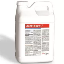 Brandt Super 7 2.5 Gl (2/Cs)