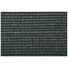 Dewitt 12'x100' 60% Green Folded to 3'