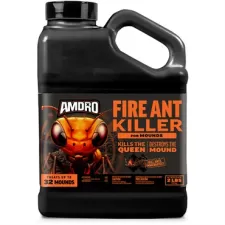 Amdro 2