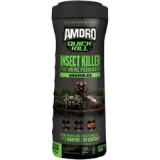 Amdro 2