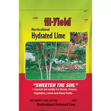 HiYield 5