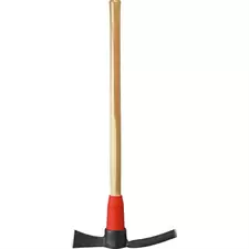 Corona Cutter Mattock