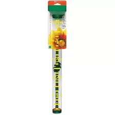 Headwind 21" Original EZ Read Rain Gauge Green