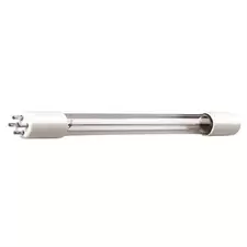 Danner 40watt UV Replacement Lamp