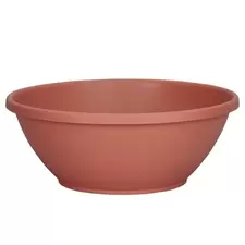 DLN 12.00 COLOR BOWL CL 42/CS 48CS/PL