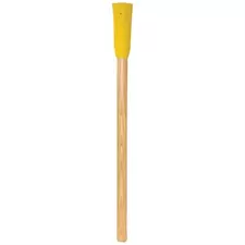 Ames 36" Wood Pick Handle For 5