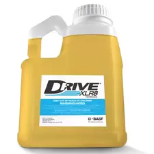 BASF Drive XLR8 64oz (4/Cs)