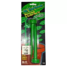 Bosmere Mr. Evergreen Watering Device 2pk