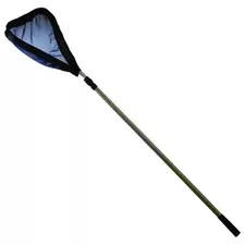 Danner All Purpose Net
