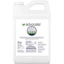 Fine Advocate 1Qt (4/Cs) ( Indole Butyric Acid )