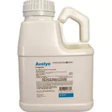 BASF Avelyo 60oz (4/Cs) AGENCY