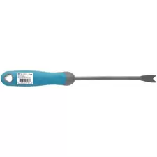 Bond Bloom Weeder