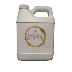 BioCare Surface - SumaBiotics