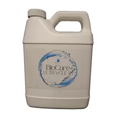 BioCare ULTRA Clean - SumaBiotics