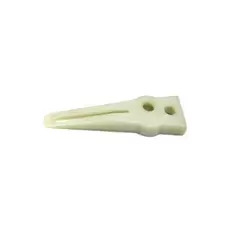 Replacement Plastic Tip For Zepher 105