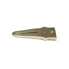 Replacement Metal Tip For Zepher 105
