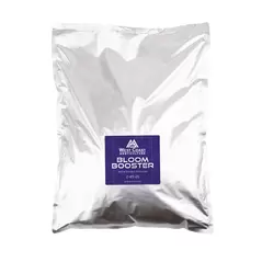 Water Soluble Bloom Booster 2-45-26 (Powder)