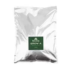 Water Soluble Grow A 5-8-26 (Powder)