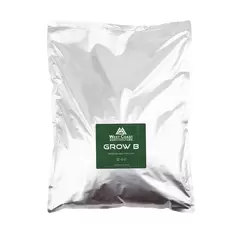 Water Soluble Grow B 12-0-0 (Powder)