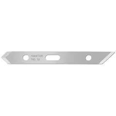 Graphic Blade No. 32 (100 per box)