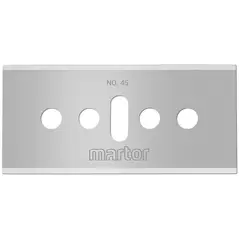 Industrial Blade No. 45 (100 per box)
