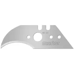 Hook Blade No. 60 (100 per box)