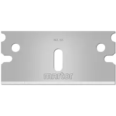 Industrial Blade No. 65 (100 per box)