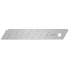 Snap-Off-Blade No. 77 (100 per box)