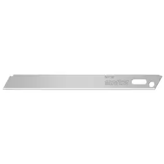 Styropor Blade No. 86 (100 per box)