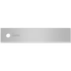 Industrial Blade No. 87 (100 per box)