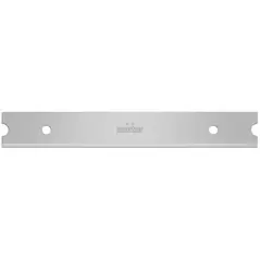 Scraper Blade No. 96 (100 per box)