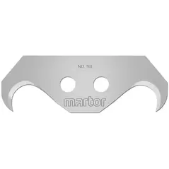 Hook Blade No. 98 (100 per box)
