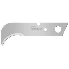 Large Special Purpose Blade No. 104