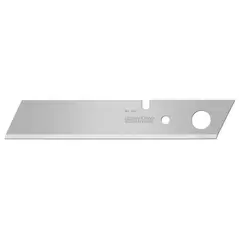 Large Special Purpose Blade No. 105 (5 Per Pack)