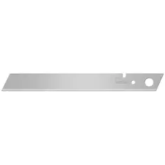 Large Special Purpose Blade No. 106 (5 Per Pack)