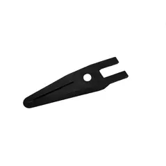 Plastic Tip For Zepher 109