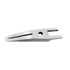 Metal Tip For Zepher 109