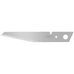 Large Special Purpose Blade No. 112 (5 Per Pack)