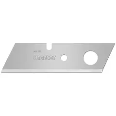 Large Special Purpose Blade No. 115 (5 Per Pack)