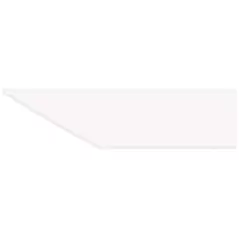 Ceramic Blade No. 170 - Stainless Steel (100 Per Box)